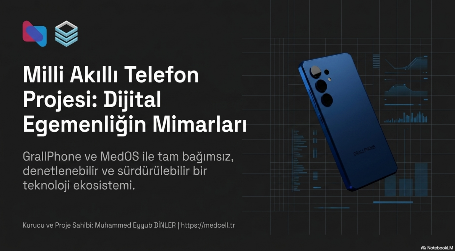 Kapak fotoğrafı