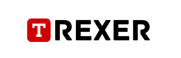 TREXER